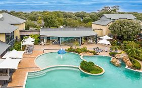 Sebel Busselton